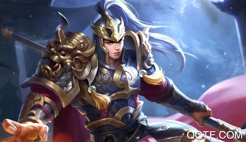 热血群英传无限元宝版 热血群英传无限元宝版