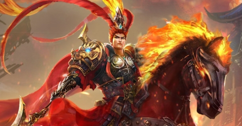 热血群英传官方版 QQ������20220819111949.png