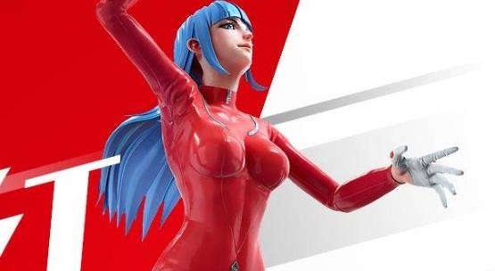 热血街篮手游正版