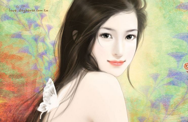 热门听书大全旧版