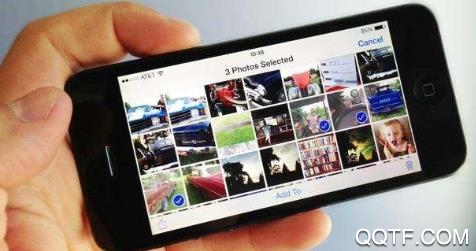 照片视频恢复app最新版 照片视频恢复app最新版
