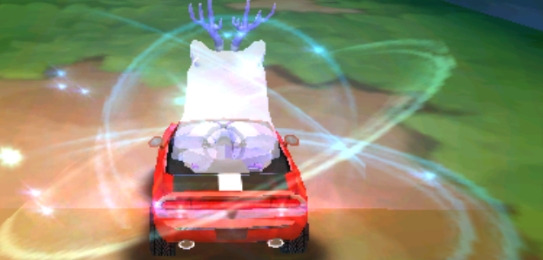 熊出没之雪岭熊风单机版