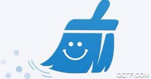 熊猫清理app安卓版