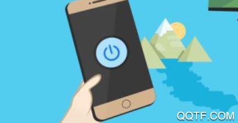 熊猫远程协助app手机版