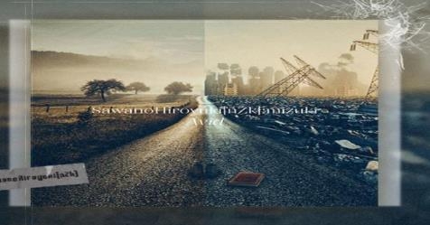 熊猫音乐app安卓版 熊猫音乐app安卓版