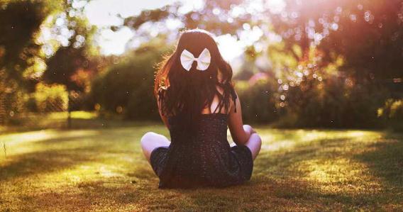 爆爆真人交友app安卓版 爆爆真人交友app安卓版