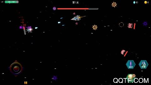 爆破叮叮安卓版