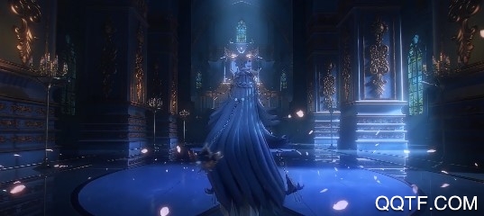 爆裂魔女测试服 爆裂魔女测试服