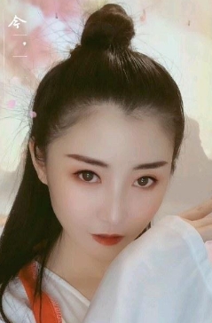 爆音app交友安卓版