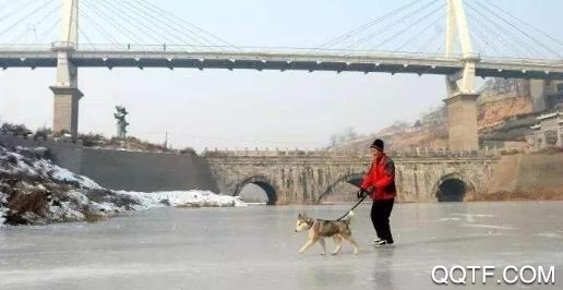 爱三原App最新版