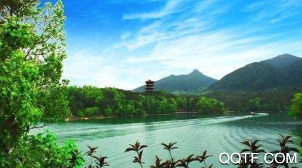 爱上汉中app最新版