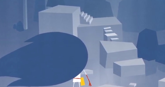 爱丽丝与巨人安卓版