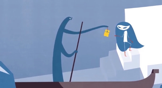 爱丽丝与巨人安卓版