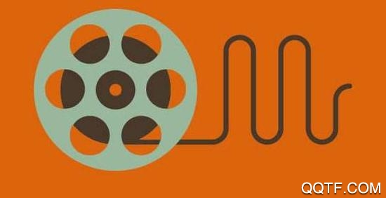 2019麻花影视App最新版