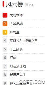 爱奇艺随刻版免费会员 爱奇艺随刻版免费会员