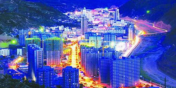 爱志丹app苹果版