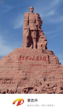 爱志丹app苹果版