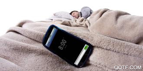 爱思铃声助手app安卓版