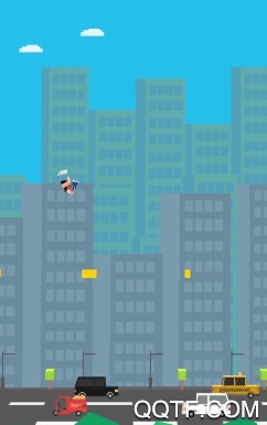 爱情助跑器手游正式版 爱情助跑器手游正式版