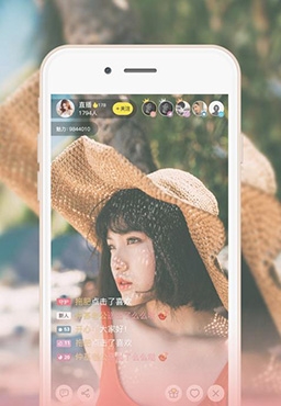 爱撩交友附近爱聊app手机版, 爱撩交友附近爱聊app手机版