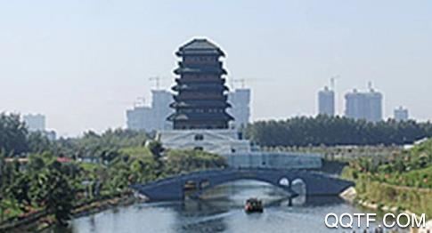 爱未央新闻软件