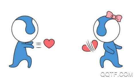 爱来啦app安卓版