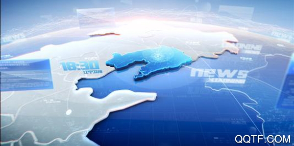 爱沣西新闻app手机客户端