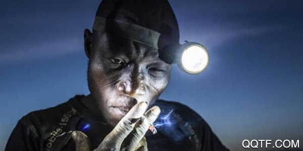 爱沣西新闻app手机客户端