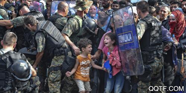 爱沣西新闻app手机客户端