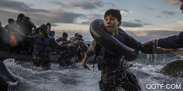 爱沣西新闻app手机客户端