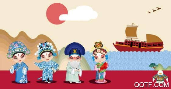 爱游宝交易平台app安卓版