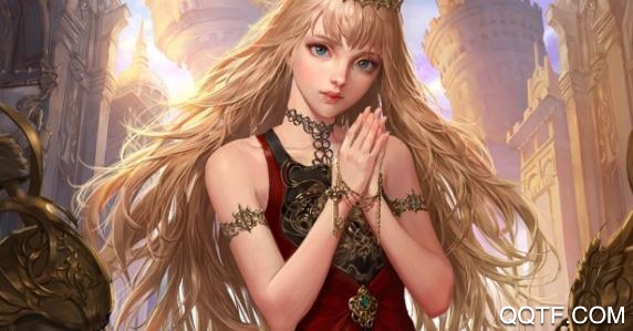 爱游宝交易平台app安卓版