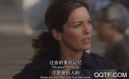 爱看美剧app安卓版