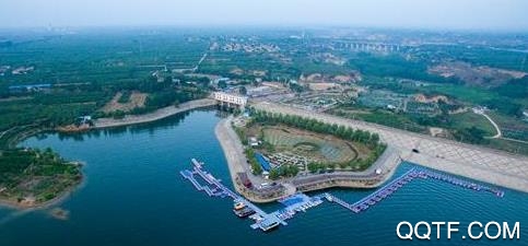 爱礼泉App客户端