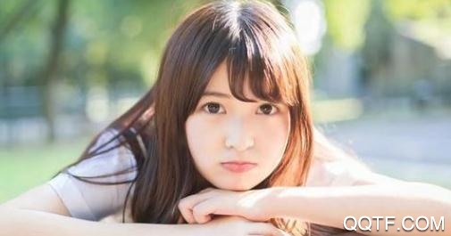 爱神app最新版