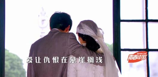 爱蚂TV最新版 爱蚂TV最新版