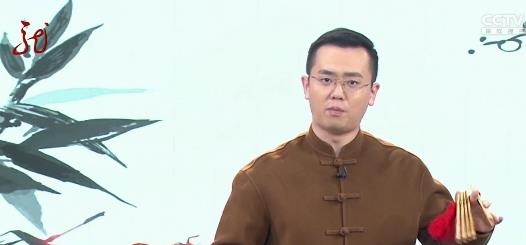 爱蚂TV最新版 爱蚂TV最新版