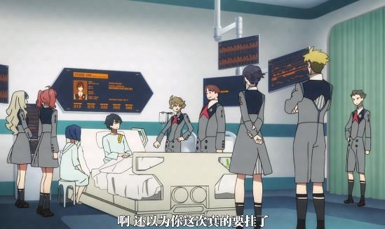 爱西西TV最新版