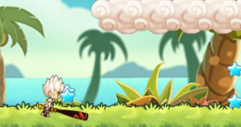 爱趣游戏盒bt变态版