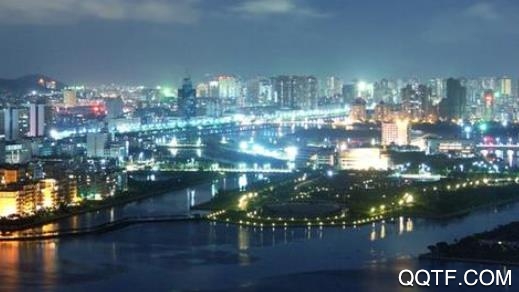 爱邢台论坛app最新版 爱邢台论坛app最新版