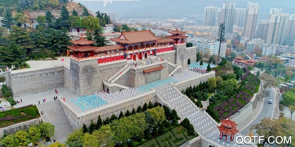 爱金台手机客户端 爱金台手机客户端