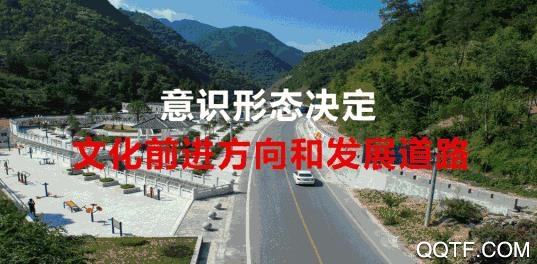 爱镇巴App最新版 爱镇巴App最新版