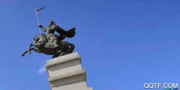 爱长武App 爱长武App