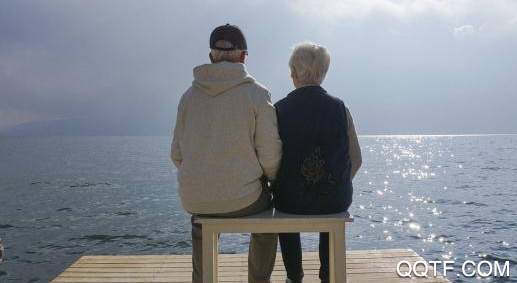 爸妈都好app手机版 爸妈都好app手机版