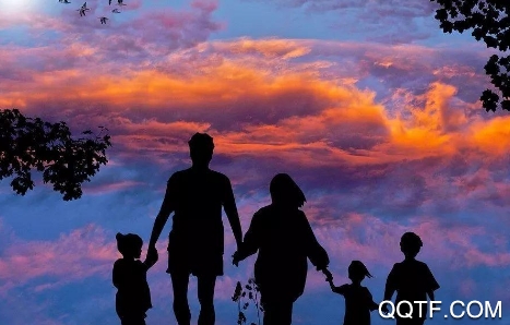 爸妈都好app手机版 爸妈都好app手机版