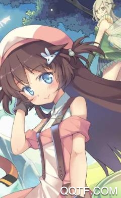牧羊人之心B站版 牧羊人之心B站版
