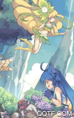 牧羊人之心B站版 牧羊人之心B站版
