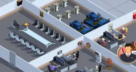 物业大亨手游最新版