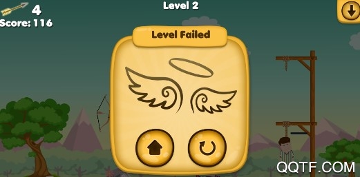 物理救援官方版