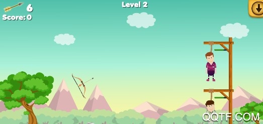 物理救援官方版